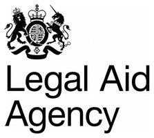Legal Aid Agency