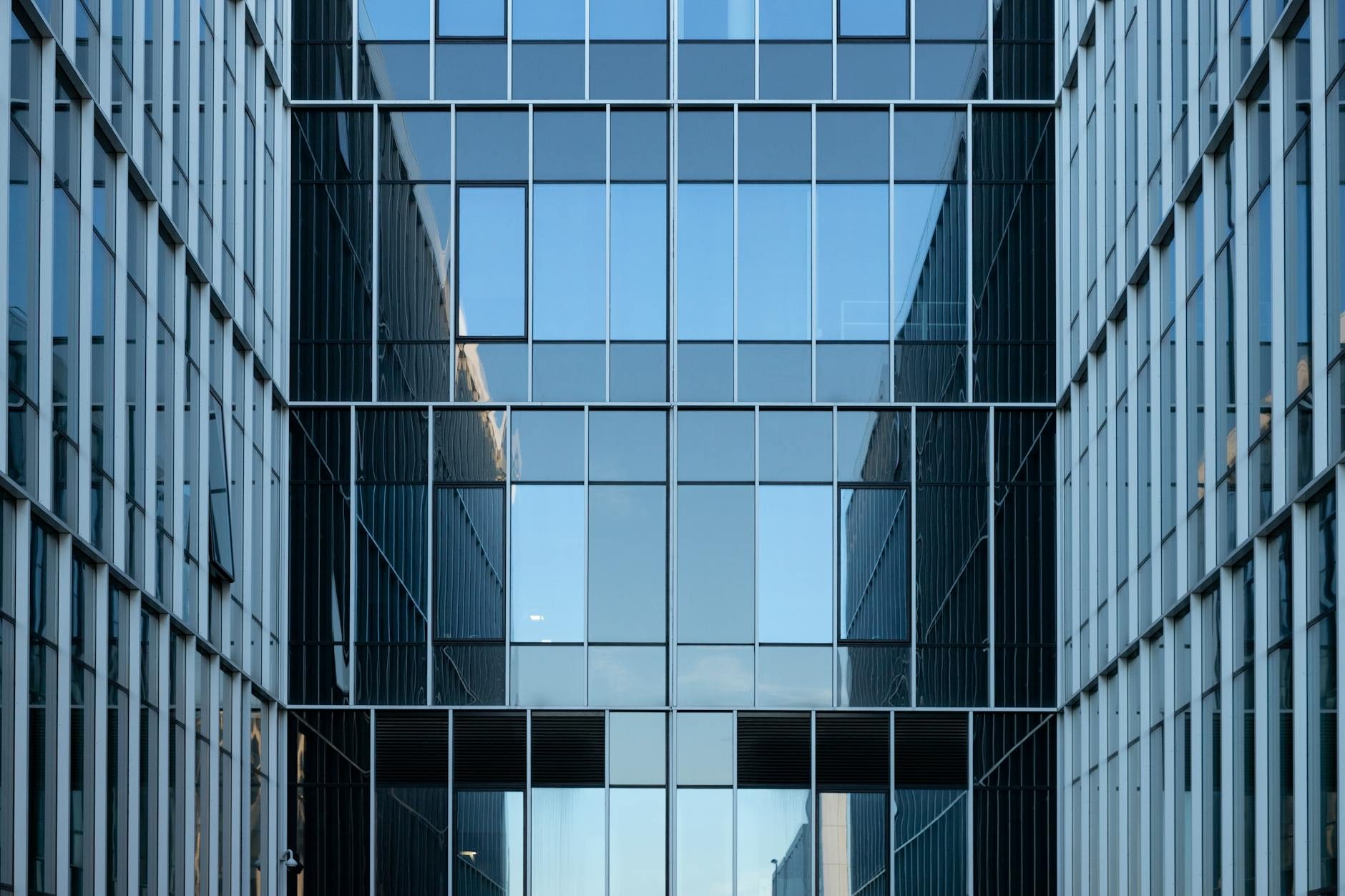 MH Solicitors legal consultation in a modern office