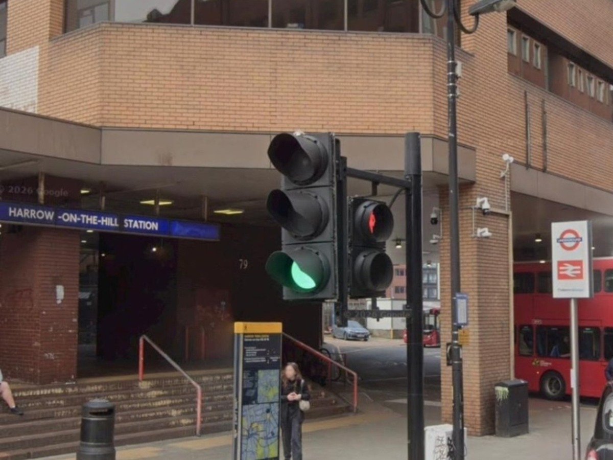MH Solicitors London legal clinic in Harrow