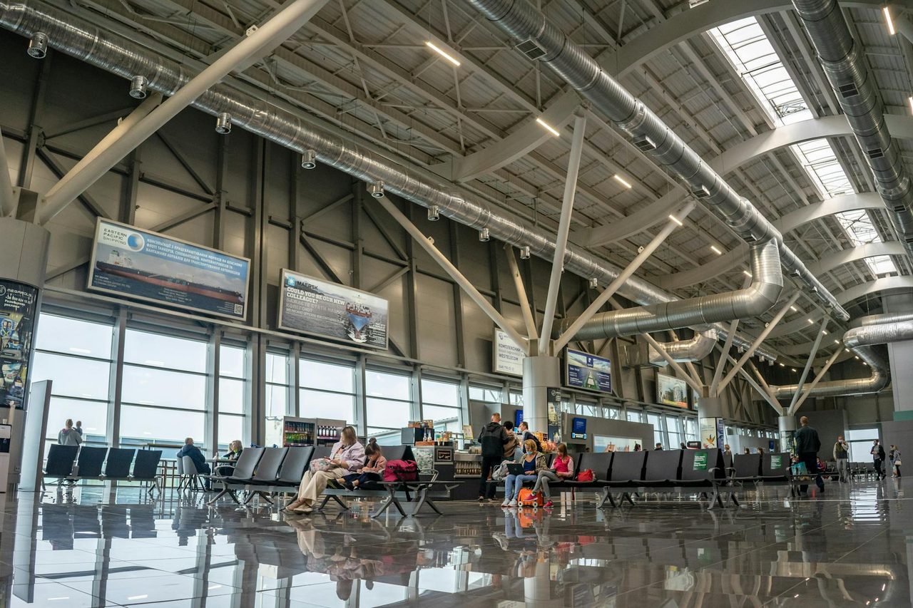 Family route immigration guidance