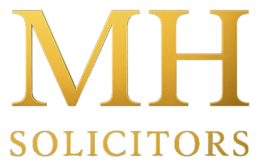 MH Solicitors LLP